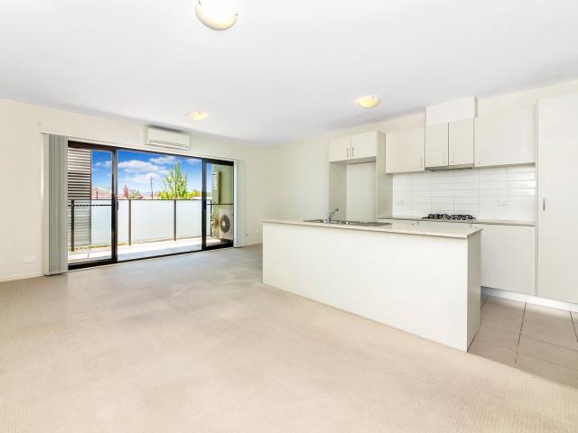 Property for sale in Queanbeyan, New South Wales