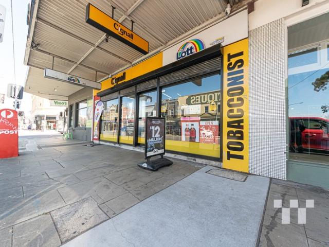 Retail for sale in Ambergate, New South Wales