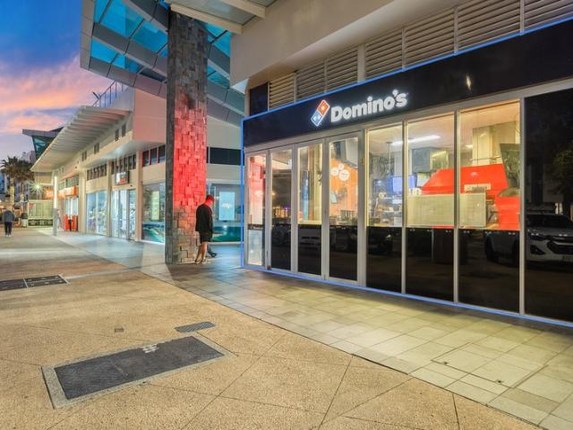 Retail for sale in Fernbrook, Queensland