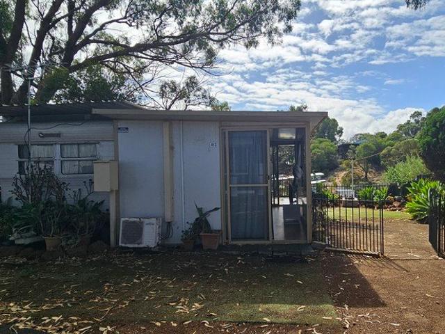 House for sale in Myalup, Western Australia