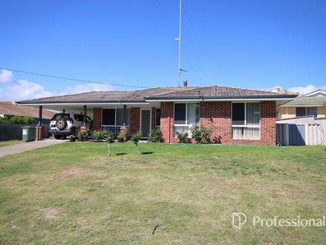 House for sale in Australind, Shire Of Harvey