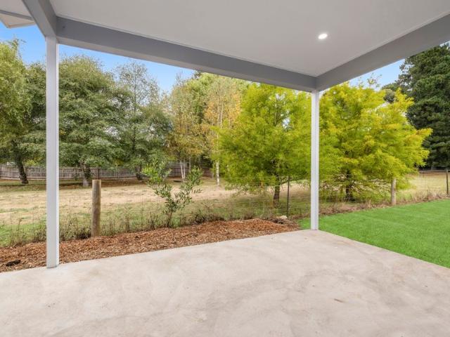 House for sale in Trentham, Victoria