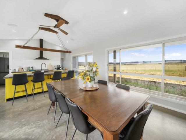 House for sale in Dalgety, New South Wales