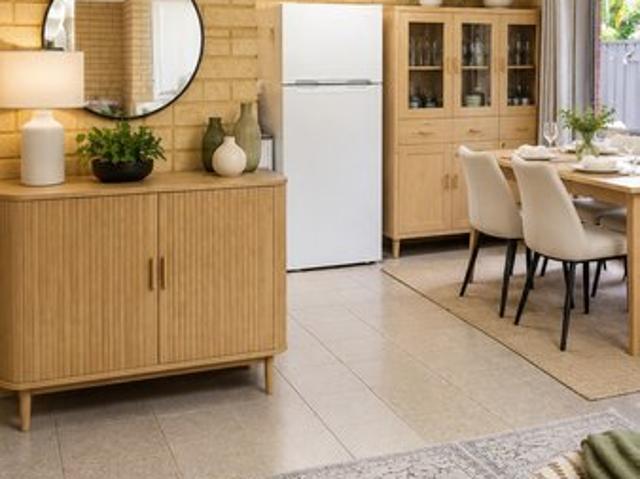 Duplex for sale in Bridgetown, Western Australia