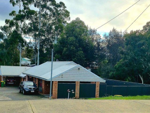 House for sale in Bridgetown, Western Australia