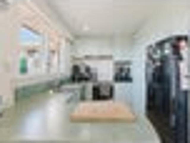 House for sale in Hamilton, Waikato