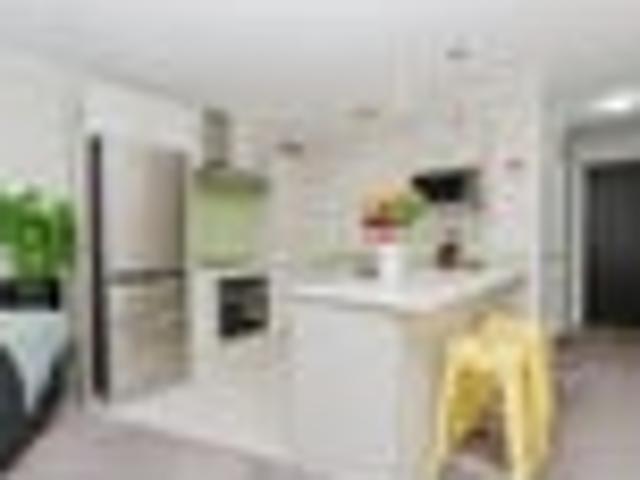 Apartment for sale in Hamilton, Waikato