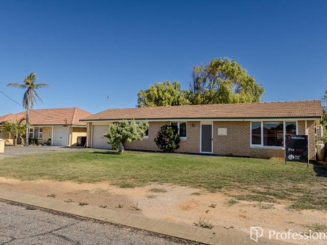 House for sale in Merilup, Western Australia