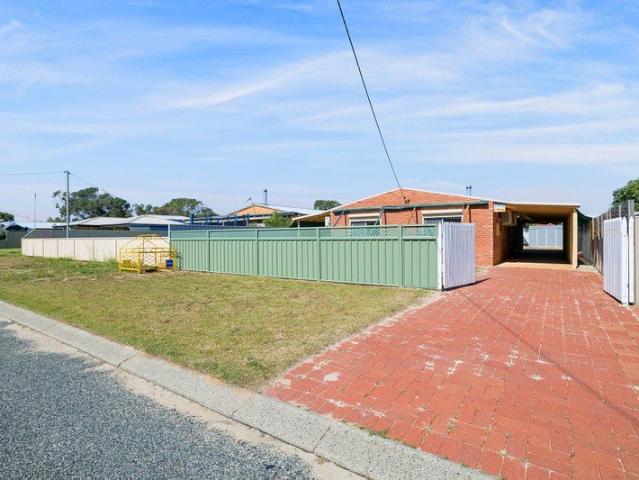 Duplex for sale in Lancelin, Shire Of Gingin