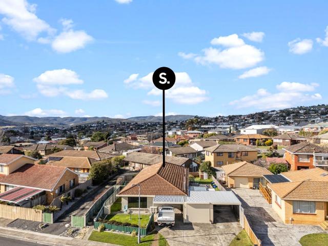 House for sale in Glenorchy, Tasmania