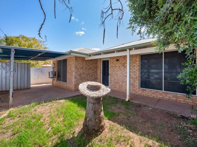 House for sale in Boulder, Western Australia