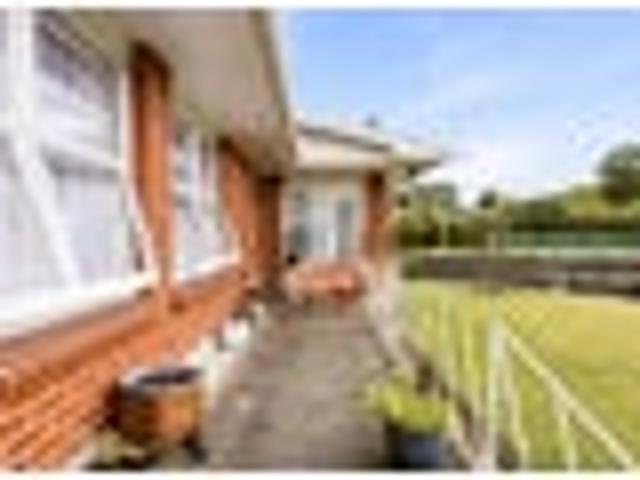 House for sale in Ruapehu District