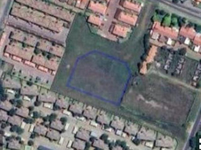 Land for sale in Ekurhuleni, Gauteng