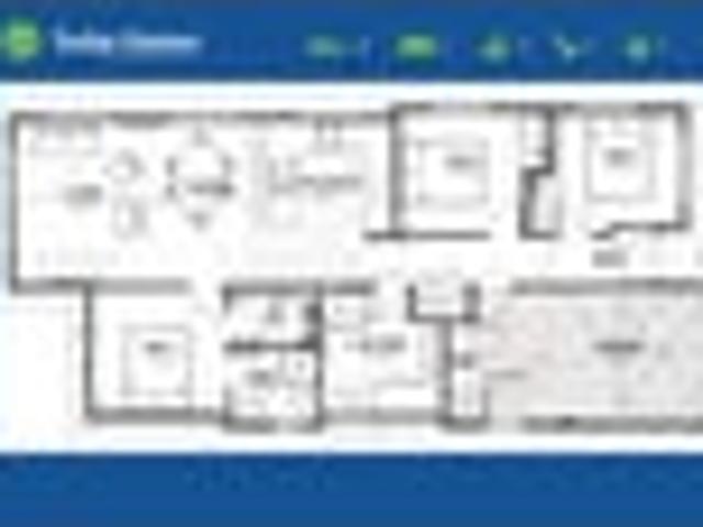 House for sale in Rolleston, Canterbury