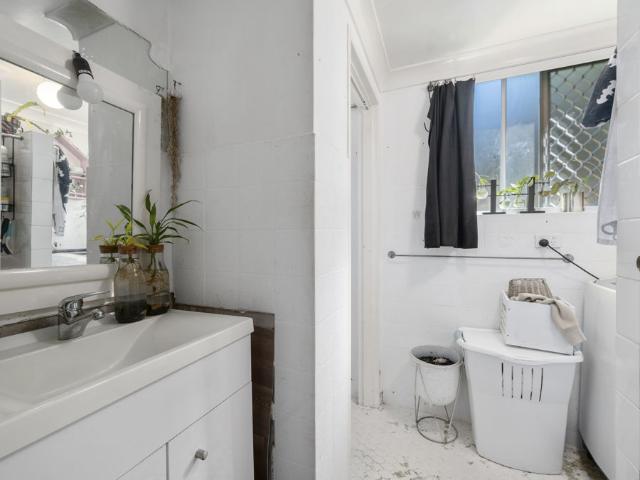 Apartment for sale in Telegraph Point, New South Wales