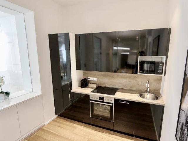 Büro kaufen in Donaustadt, Wien