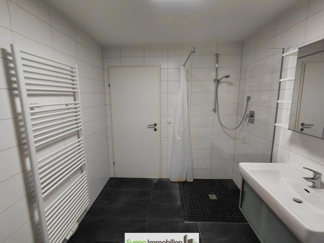 Wohnung kaufen in Kirchham, Oberösterreich