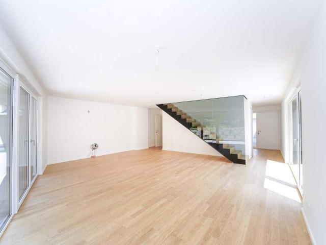 Wohnung kaufen in Mödling, Niederösterreich
