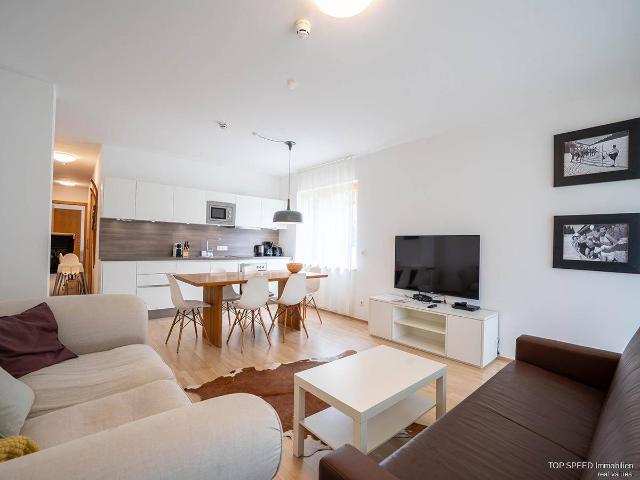 Apartment kaufen in Schladming