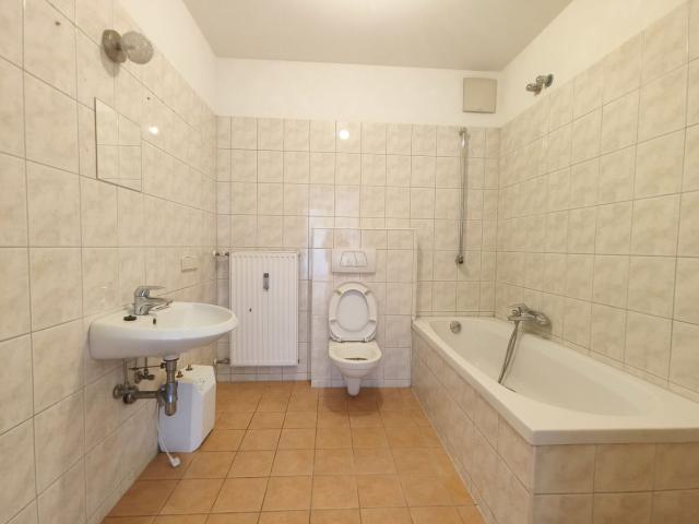 Immobilie kaufen in Kapfenberg, Steiermark