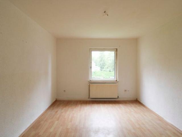 Wohnung kaufen in Bochum, Nordrhein-Westfalen