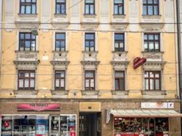 Immobilie kaufen in Linz, Oberösterreich