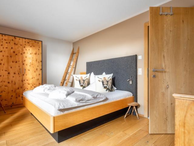 Gewerbe kaufen in Vorarlberg