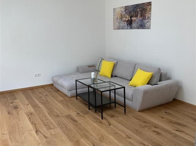 Wohnung kaufen in Vordernberg, Steiermark