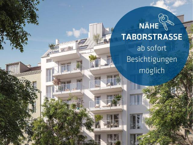 Apartment kaufen in Wien