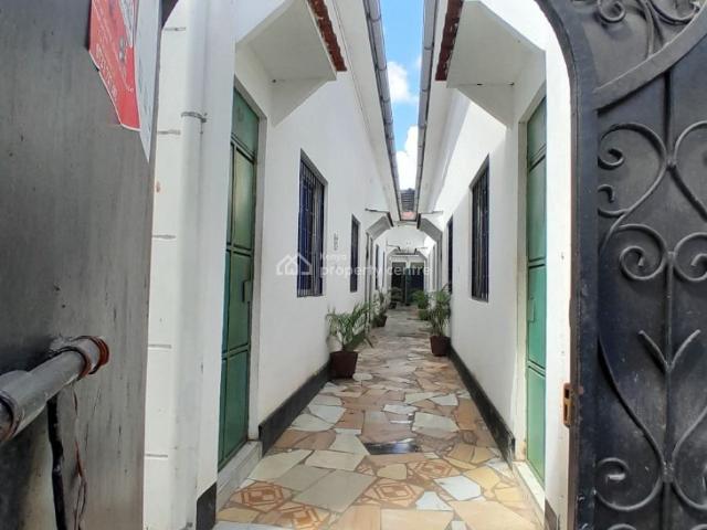 House for sale in Mtwapa, Shimo la Tewa