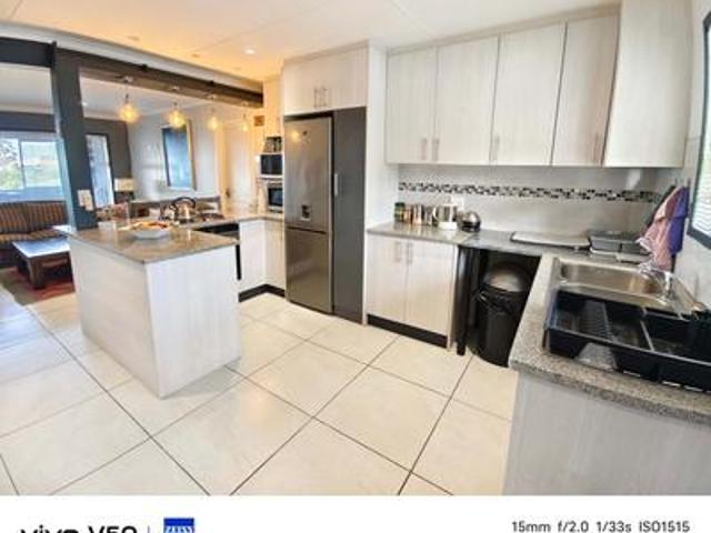 House for sale in Groot Brak Rivier, Western Cape