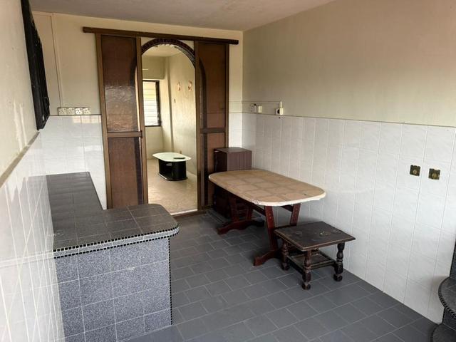 Apartment for sale in Malaka