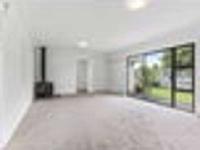 House for sale in Papakura