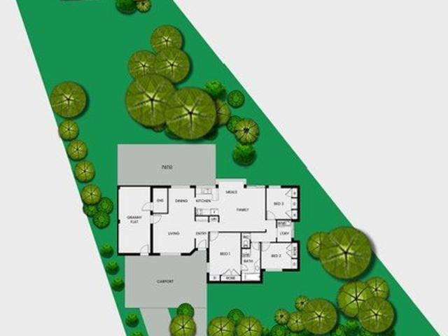 House for sale in Braitling, Northern Territory