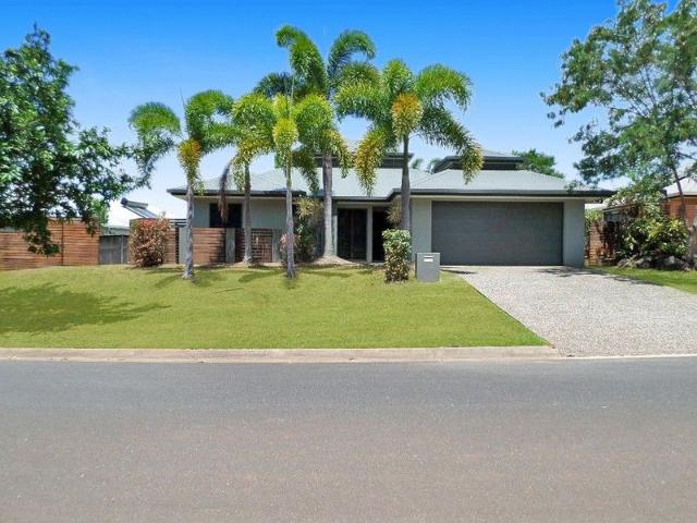 House for sale in Redlynch, Queensland