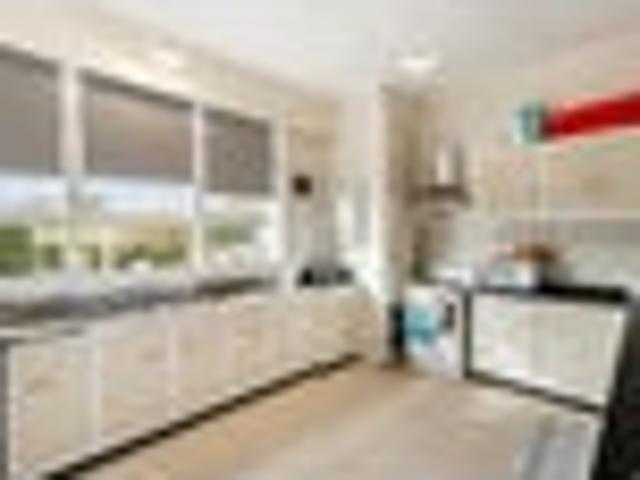 House for sale in Awhitu