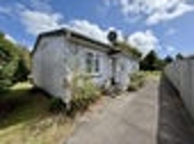 House for sale in Tokoroa, Waikato