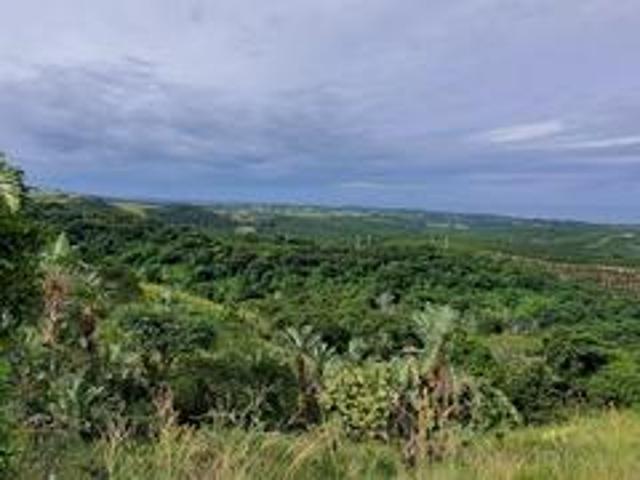 Commercial for sale in Ugu District Municipality, Kwazulu-natal