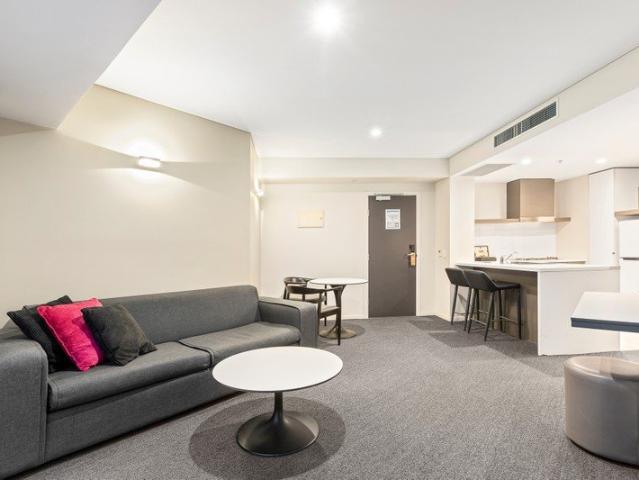 Apartment for sale in Camerons Creek, Victoria