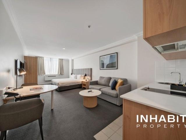 Apartment for sale in Cockburn, Western Australia