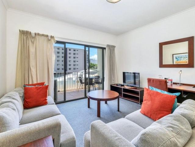 Apartment for sale in Darwin, Northern Territory