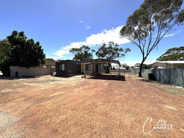 House for sale in Cunderdin, Western Australia