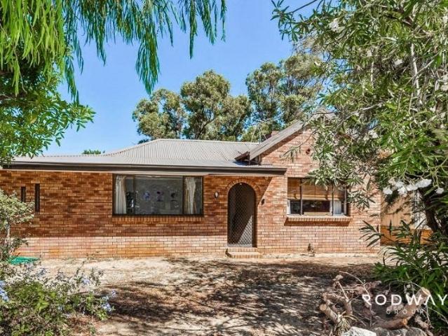 House for sale in Safety Bay, Western Australia