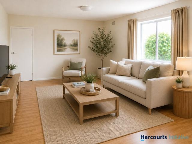 House for sale in Maylands, Western Australia