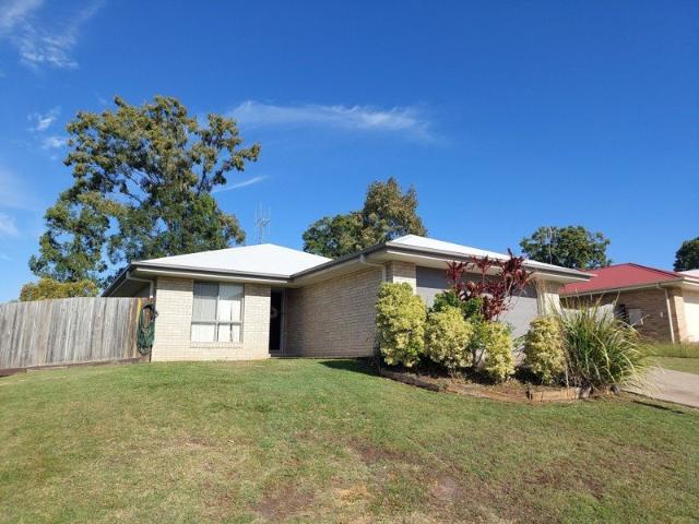 House for sale in Tinana, Queensland