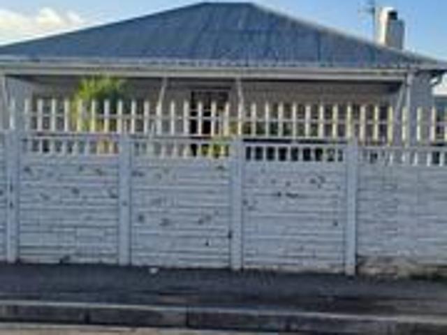 House for sale in Vosloorus, Gauteng