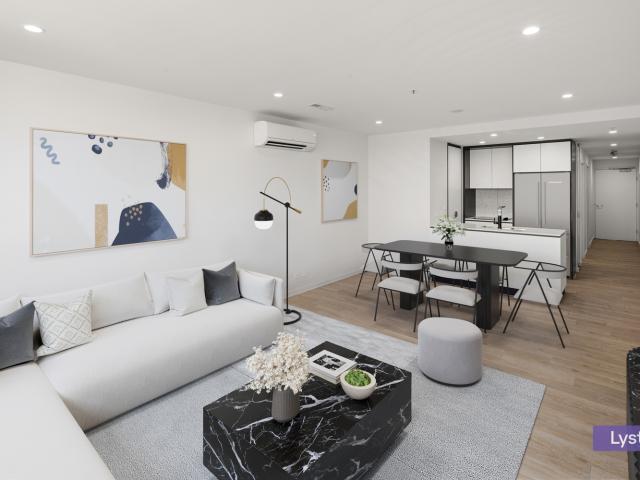 Property for sale in Australian Capital Territory