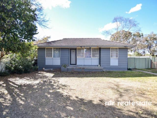 House for sale in Inverell, New South Wales