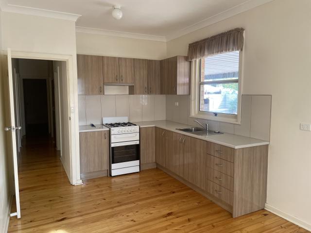 House for sale in Port Pirie, South Australia