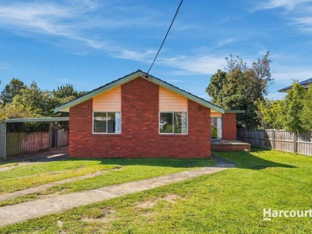 House for sale in Maranoa Heights, Hobart